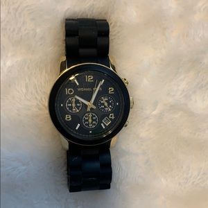 COPY - Michael Kors MK5191 Catwalk Watch